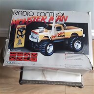 monster model kits for sale