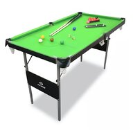 snooker pool cue for sale