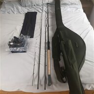 carp fishing float for sale for sale