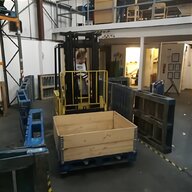 man lift for sale