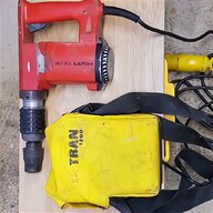 hilti hammer drill for sale