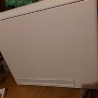 radiator dryer for sale