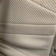 tempur mattress for sale