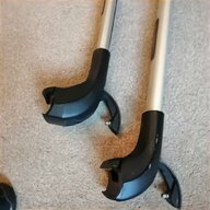 totus roof bars for sale