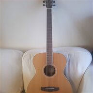 tanglewood bass guitar for sale