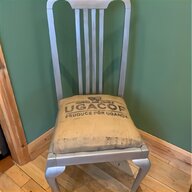 dining chair slipcovers for sale