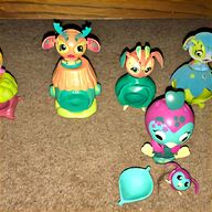 zoobles for sale