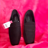 ipath shoes for sale