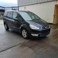 ford parts for sale