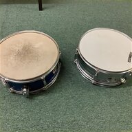 percussion instruments for sale