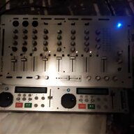 kam mixer for sale