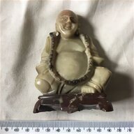 madonna statue for sale