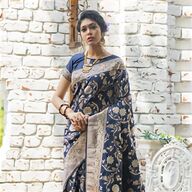 bandhani sarees for sale