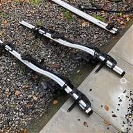 thule 561 for sale
