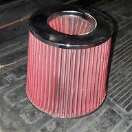 bypass oil filter for sale
