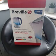 water filter kettle for sale