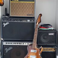 vintage v guitar for sale