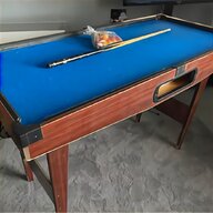 4ft air hockey table for sale