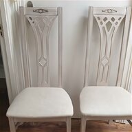 dining chair slipcovers for sale