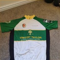 ireland rugby shirt for sale