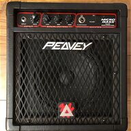 1500 watt amplifier for sale