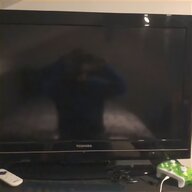 small flat screen tv for sale