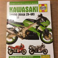 kawasaki zxr 750 brakes for sale