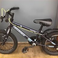 childs bike for sale
