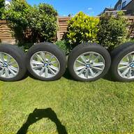 bmw wheels 18 for sale