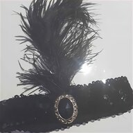 1920 headpieces for sale