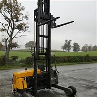 manlift for sale