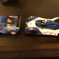 scalextric nascar for sale