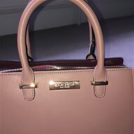 kurt geiger handbag for sale