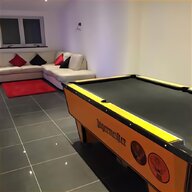 7ft snooker table for sale