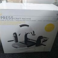 xpress machine for sale
