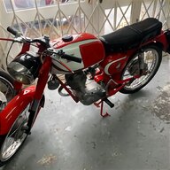 morini 50cc for sale