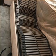 hospital bed mattress for sale