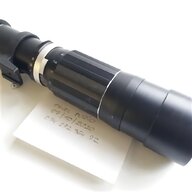 leica screw lens for sale