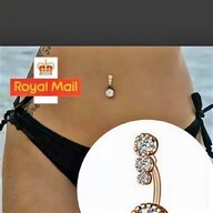 gold belly bars for sale