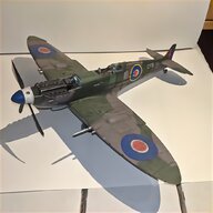 corgi spitfire 1 32 for sale