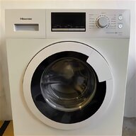 industrial dryer for sale