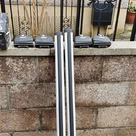 thule 9103 for sale