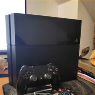 old consoles for sale