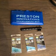 preston innovation stickers for sale