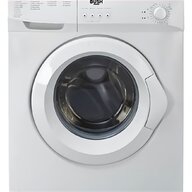 washers dryers for sale