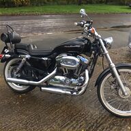 harley mt350 for sale