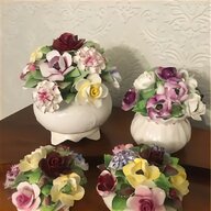 royal doulton flowers for sale