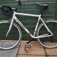 raleigh voyager for sale
