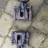 ford cosworth calipers for sale