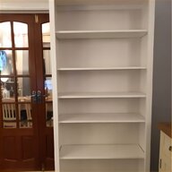 hemnes bookcase for sale